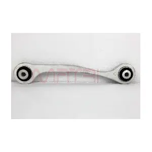 MX02330256 MATRIX PRO