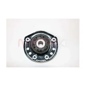 MATRIX PRO MX02320163