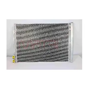 MX01500106 MATRIX PRO
