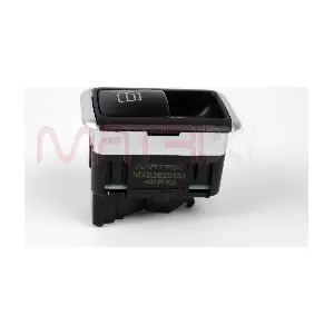 MX02820238 MATRIX PRO