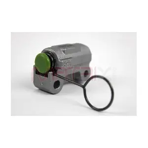 MX02050092 MATRIX PRO