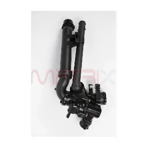 MX02200074 MATRIX PRO