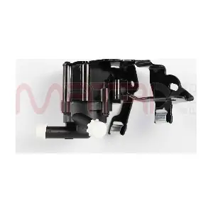 MATRIX PRO MX01200096