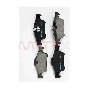 MATRIX PRO MX02420598