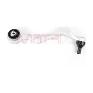 MATRIX PRO MX01330065