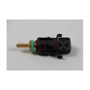 MX01545217 MATRIX PRO