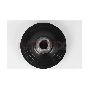 MX02035018 MATRIX PRO
