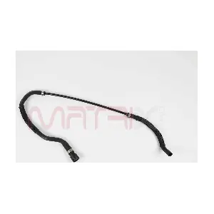 MATRIX PRO MX01501340
