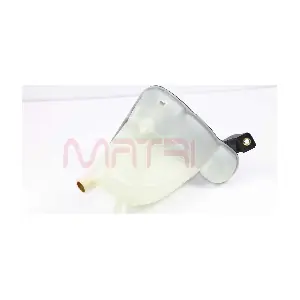 MX02500117 MATRIX PRO
