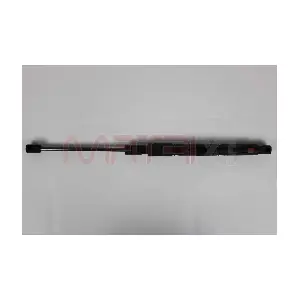 MX02880057 MATRIX PRO