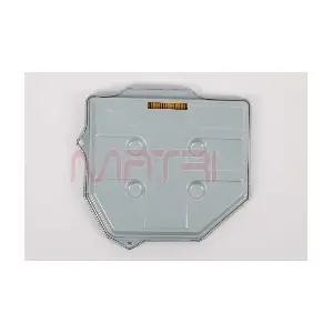 MX02277400 MATRIX PRO