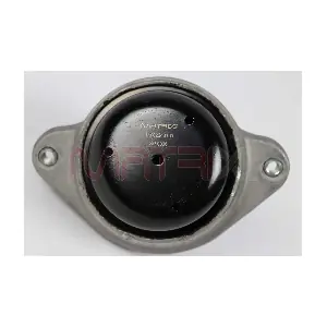 MX02240131 MATRIX PRO