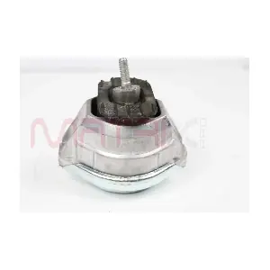 MX01240426 MATRIX PRO