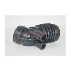MX01141012 MATRIX PRO