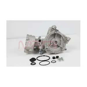 MX02200095 MATRIX PRO