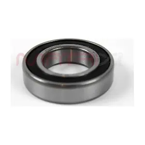MX02410101 MATRIX PRO