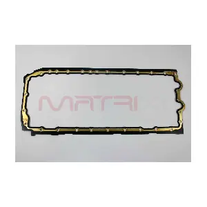 MX01014004 MATRIX PRO