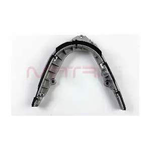 MX01050127 MATRIX PRO