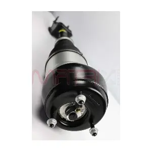 MX02320125 MATRIX PRO