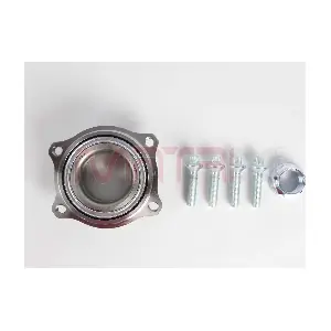 MX02981101 MATRIX PRO