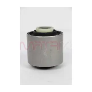 MX02330243 MATRIX PRO