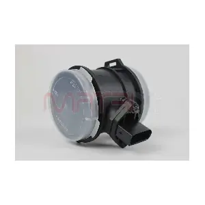 MX02094312 MATRIX PRO