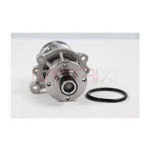 MATRIX PRO MX01200065