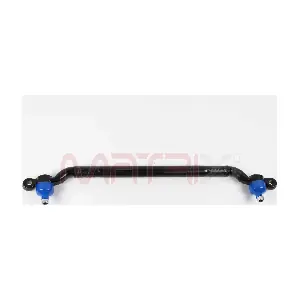 MX01460022 MATRIX PRO