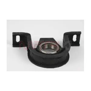 MATRIX PRO MX02410106