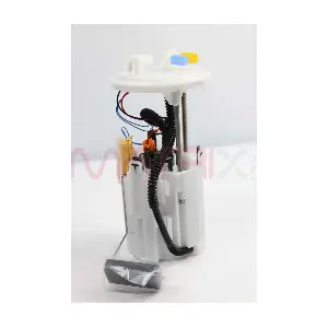 MX02470055 MATRIX PRO