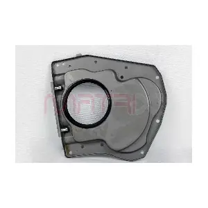 MX02997794 MATRIX PRO