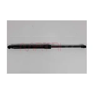 MX01880016 MATRIX PRO