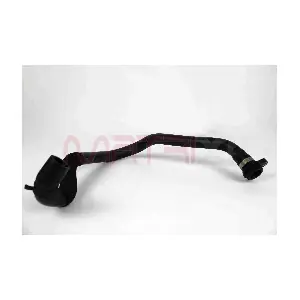 MX01501267 MATRIX PRO
