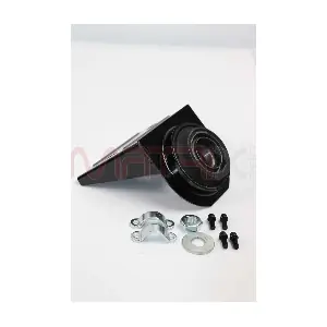 MX02410103 MATRIX PRO