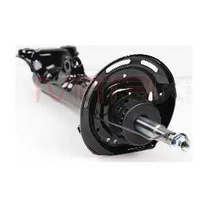 MX02320112 MATRIX PRO