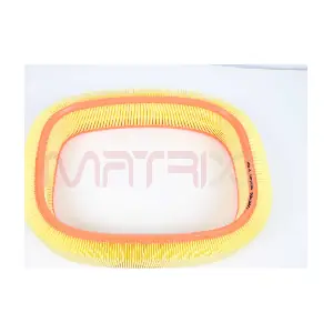 MX02094215 MATRIX PRO