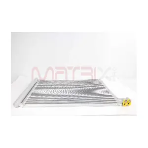 MX01500116 MATRIX PRO