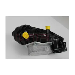 MX02180057 MATRIX PRO