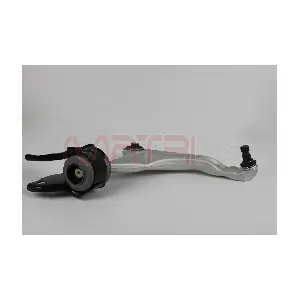 MATRIX PRO MX03330203