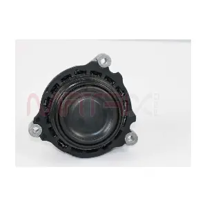 MX01240462 MATRIX PRO