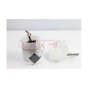 MX02470002 MATRIX PRO