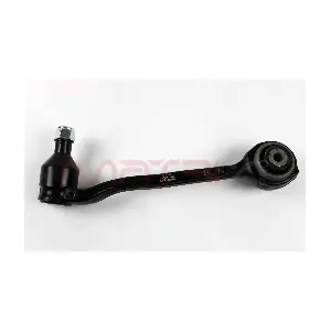 MX01330232 MATRIX PRO