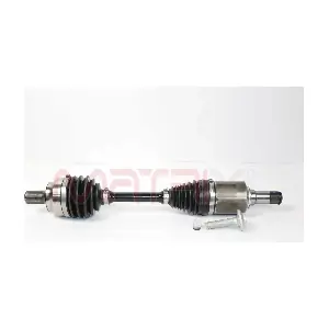 MX02350037 MATRIX PRO