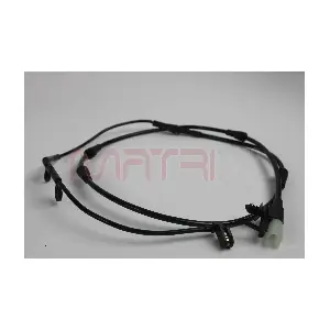 MX03540203 MATRIX PRO