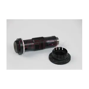 MATRIX PRO MX02050008