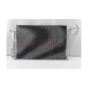 MX15500154 MATRIX PRO