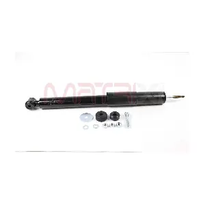 MATRIX PRO MX02320113