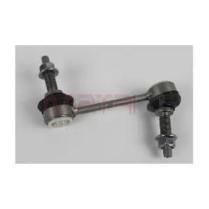 MX03323107 MATRIX PRO