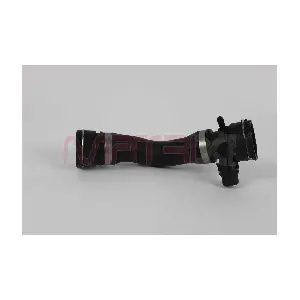 MX01501328 MATRIX PRO