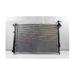 MX15500101 MATRIX PRO